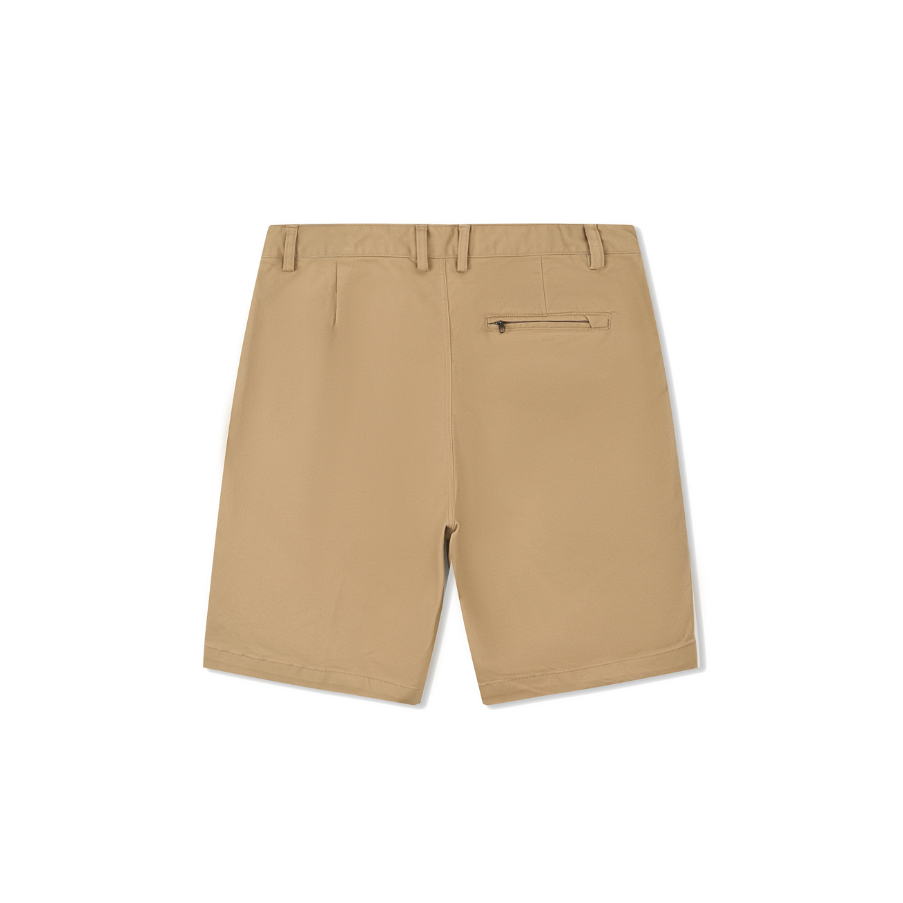 Ảnh của Quần short khaki nam 253TM22016-DC16